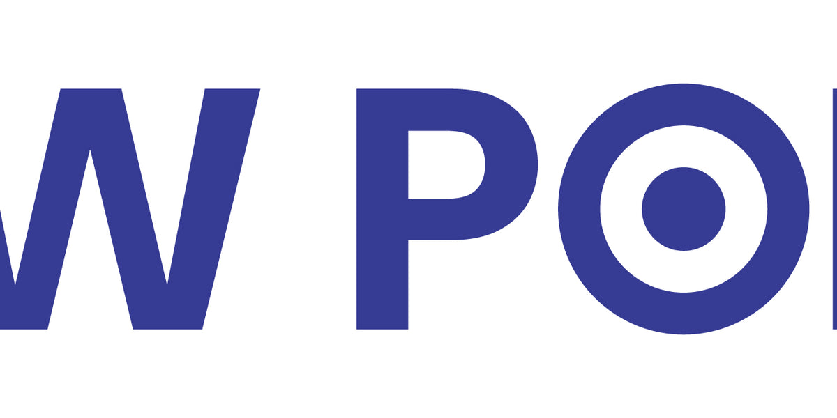 New Point - Multibrand Hub