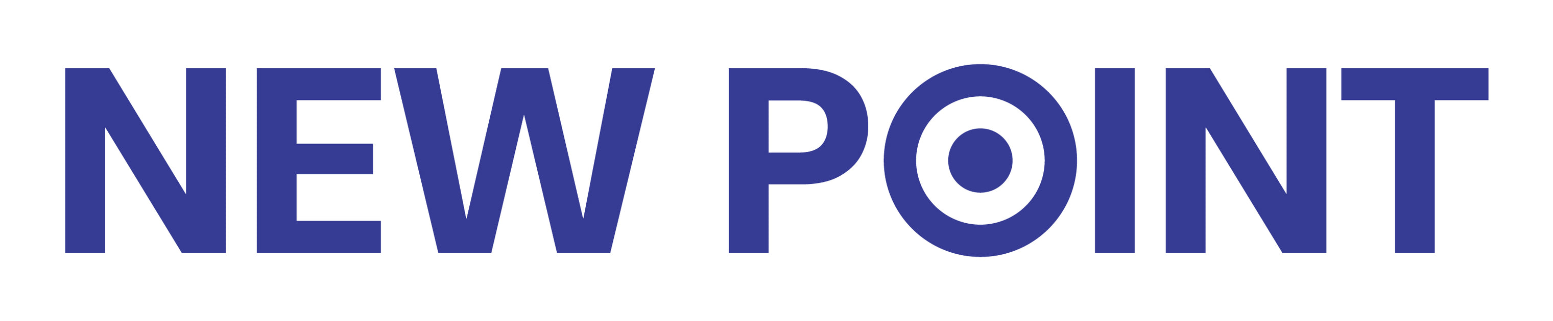 New Point - Multibrand Hub